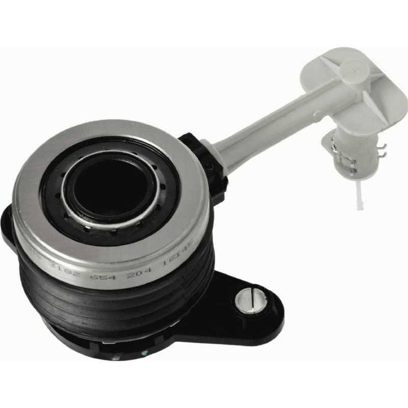 Rulment de presiune MERCEDES CITAN MIXTO DOUBLE CABIN. CITAN MPV. CITAN-MINIVAN W415. DACIA DUSTER. LODGY. LOGAN II. LOGAN MCV I