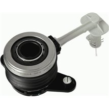 Rulment de presiune MERCEDES CITAN MIXTO DOUBLE CABIN. CITAN MPV. CITAN-MINIVAN W415. DACIA DUSTER. LODGY. LOGAN II. LOGAN MCV I