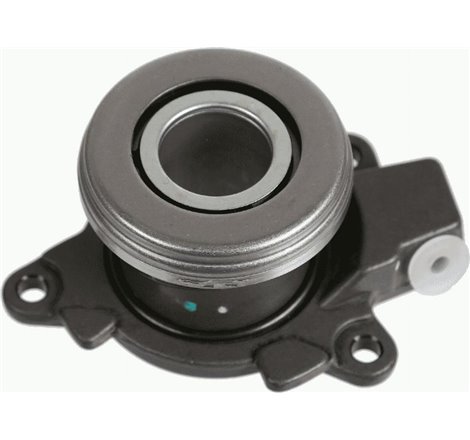 Rulment de presiune FIAT SEDICI. OPEL AGILA. SUZUKI KIZASHI. S-CROSS. SPLASH. SWIFT III. SWIFT IV. SWIFT V. SX4. SX4 S-CROSS. VI