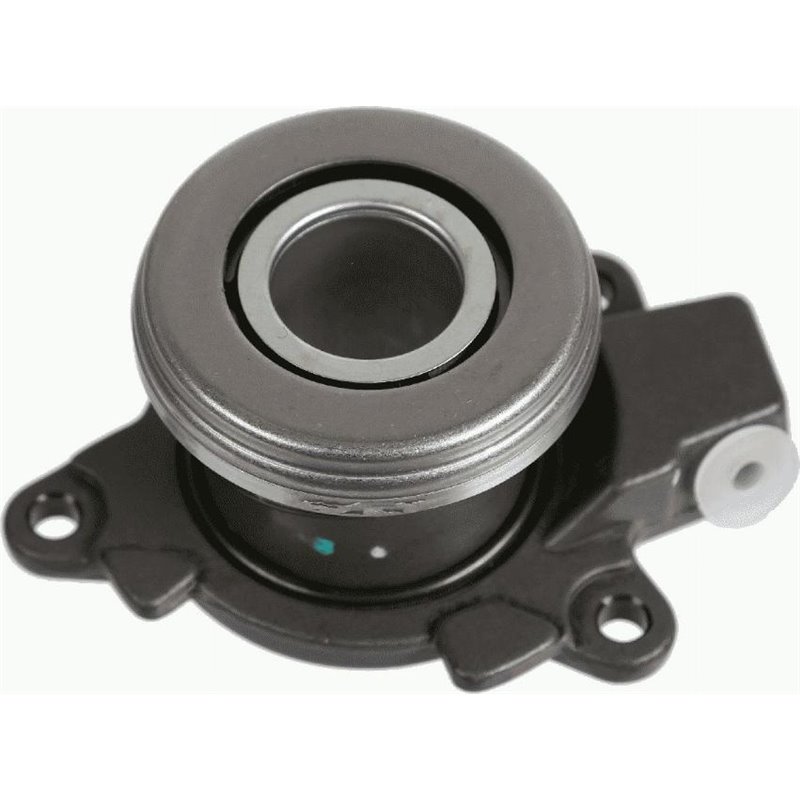 Rulment de presiune FIAT SEDICI. OPEL AGILA. SUZUKI KIZASHI. S-CROSS. SPLASH. SWIFT III. SWIFT IV. SWIFT V. SX4. SX4 S-CROSS. VI