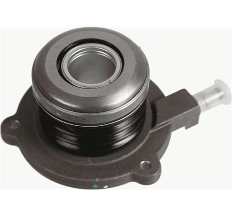 Rulment de presiune JAGUAR S-TYPE II. LAND ROVER DISCOVERY III. DISCOVERY IV 2.7D 06.04-12.18 - SACHS-3182 654 209