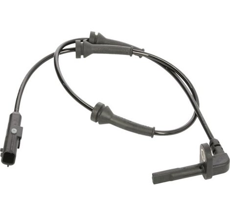 Senzor,turatie roata - ATE-24.0711-5194.3