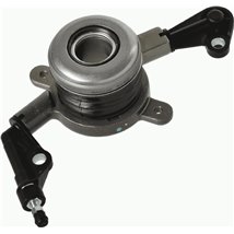 Rulment de presiune MERCEDES C CL203. C T-MODEL S202. C T-MODEL S203. C W203. CLC CL203. CLK A208. CLK C208. CLK C209. E T-MODEL