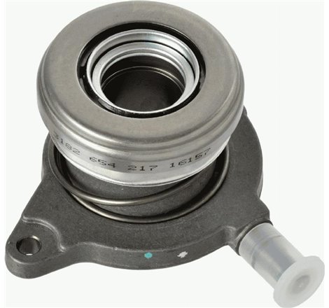 Rulment de presiune VOLVO C30. C70 II. S40 II. S60 II. S80 II. V40. V50. V60 I. V70 III. XC60 I. XC70 II. FORD FOCUS II. GALAXY 