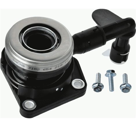 Rulment de presiune VOLVO S40 II. V50. FORD FOCUS C-MAX. FOCUS II. FOCUS II-KOMBI 1.4-1.8ALK 10.03-12.12 - SACHS-3182 654 218
