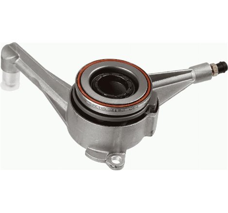 Rulment de presiune VW CALIFORNIA T4 CAMPER. TRANSPORTER T4 2.5-2.5D-2.8 09.95-04.03 - SACHS-3182 654 221