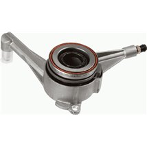 Rulment de presiune VW CALIFORNIA T4 CAMPER. TRANSPORTER T4 2.5-2.5D-2.8 09.95-04.03 - SACHS-3182 654 221