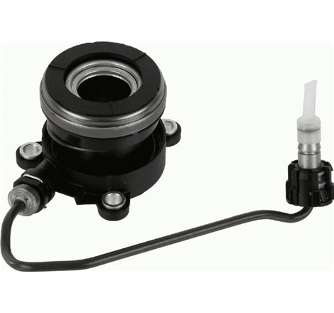 Rulment de presiune ABARTH GRANDE PUNTO. ALFA ROMEO 159. BRERA. MITO. SPIDER. CHEVROLET AVEO. CRUZE. MALIBU. ORLANDO. TRAX. FIAT