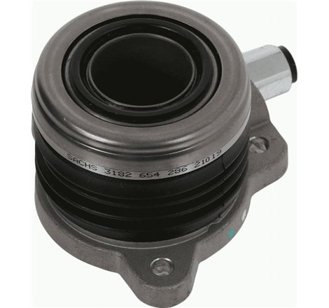 Rulment de presiune CHEVROLET CAPTIVA. EPICA. LACETTI. NUBIRA. OPEL ANTARA A 2.0D-3.2 06.06- - SACHS-3182 654 286