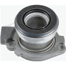 Rulment de presiune CHEVROLET CRUZE. MALIBU. ORLANDO. OPEL ASTRA J. ASTRA J GTC. CASCADA. INSIGNIA A. ZAFIRA C. SAAB 9-5 1.6D-2.