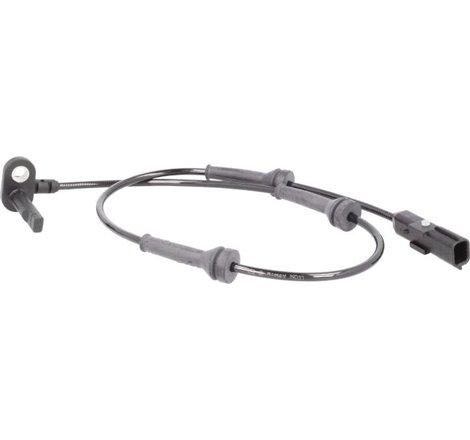 Senzor ABS Fata Dreapta RENAULT LAGUNA. LAGUNA III 1.5D-3.5 10.07-12.15 - ATE-24.0711-5195.3