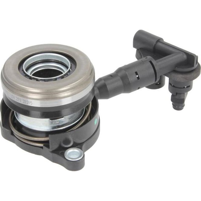 Rulment de presiune FORD C-MAX II. FOCUS III. FOCUS III-HATCHBACK. FOCUS III-KOMBI. GRAND C-MAX. KUGA II. MONDEO V. TOURNEO CONN