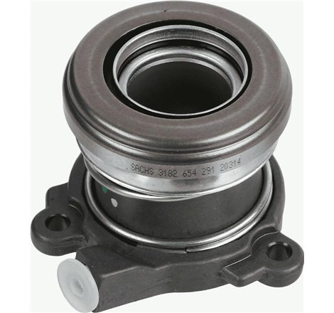 Rulment de presiune CHEVROLET CRUZE. ORLANDO. OPEL ZAFIRA C 1.6-1.8-1.8LPG 05.09- - SACHS-3182 654 291