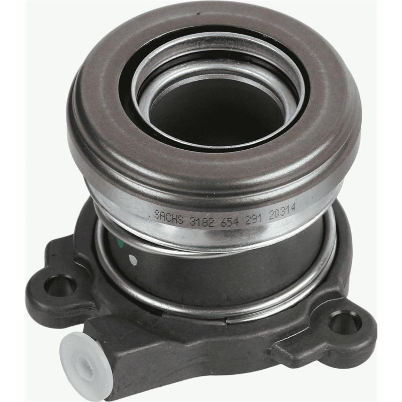 Rulment de presiune CHEVROLET CRUZE. ORLANDO. OPEL ZAFIRA C 1.6-1.8-1.8LPG 05.09- - SACHS-3182 654 291