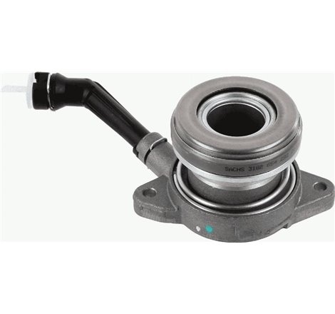 Rulment de presiune FORD TRANSIT. TRANSIT TOURNEO 2.2D 10.07-08.14 - SACHS-3182 654 292