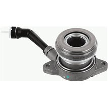 Rulment de presiune FORD TRANSIT. TRANSIT TOURNEO 2.2D 10.07-08.14 - SACHS-3182 654 292