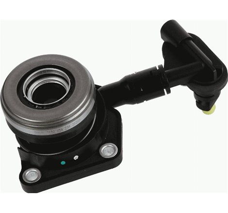 Rulment de presiune FORD C-MAX II. FOCUS III. FOCUS III-HATCHBACK. FOCUS III-KOMBI. GRAND C-MAX. MONDEO IV 1.0-1.6LPG 07.10-02.2