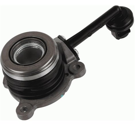 Rulment de presiune DS DS 4. CITROEN C4 GRAND PICASSO II. C4 II. C4 PICASSO II. C5 III. DS4. DS5. JUMPY III. SPACETOURER. PEUGEO