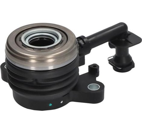 Rulment de presiune DACIA DOKKER. DOKKER-MINIVAN. DUSTER. DUSTER-SUV. LODGY. LOGAN. LOGAN EXPRESS. LOGAN II. LOGAN MCV. LOGAN MC