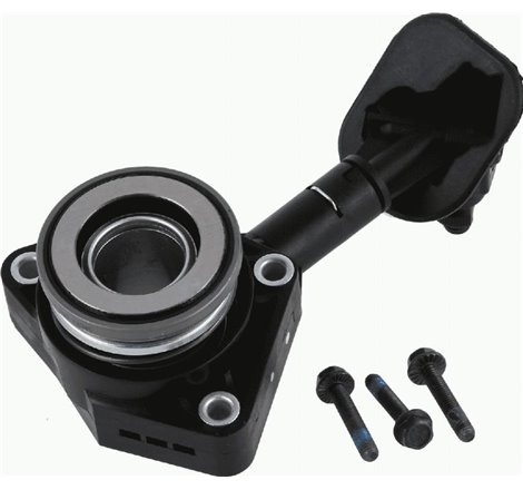 Rulment de presiune VOLVO C30. S40 II. V50. FORD C-MAX. FOCUS C-MAX. FOCUS II. FOCUS III. GALAXY II. MONDEO IV. S-MAX. TOURNEO C