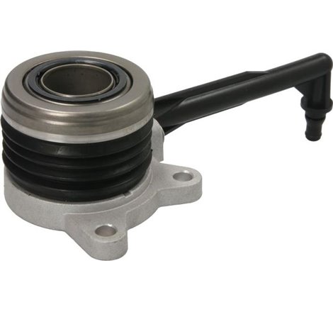 Rulment de presiune HYUNDAI ELANTRA VI. I30. TUCSON. VELOSTER. KIA CEED. CEED. PRO CEED. PROCEED. SOUL II. SPORTAGE IV. SPORTAGE