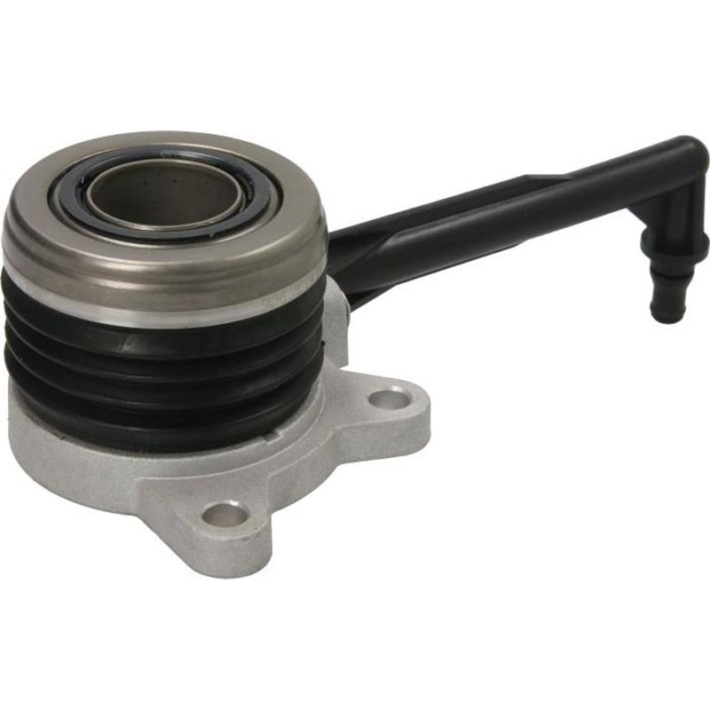 Rulment de presiune HYUNDAI ELANTRA VI. I30. TUCSON. VELOSTER. KIA CEED. CEED. PRO CEED. PROCEED. SOUL II. SPORTAGE IV. SPORTAGE