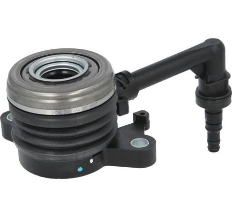 Rulment de presiune NISSAN PRIMERA. RENAULT GRAND SCENIC II. MEGANE. MEGANE II. MEGANE III. MEGANE II-KOMBI. SCENIC II 1.5D-1.9D