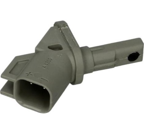 Senzor ABS Fata Dreapta VOLVO S60 II. S80 II. V60 I. V70 III. V70 III-KOMBI. XC60 I. XC70 II 1.5-4.4 03.06-12.18 - ATE-24.0711-5