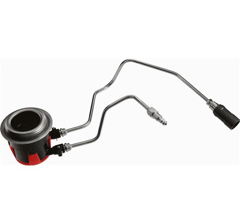 Rulment de presiune LAND ROVER FREELANDER I 2.0D 11.00-10.06 - SACHS-3182 654 310