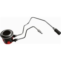 Rulment de presiune LAND ROVER FREELANDER I 2.0D 11.00-10.06 - SACHS-3182 654 310