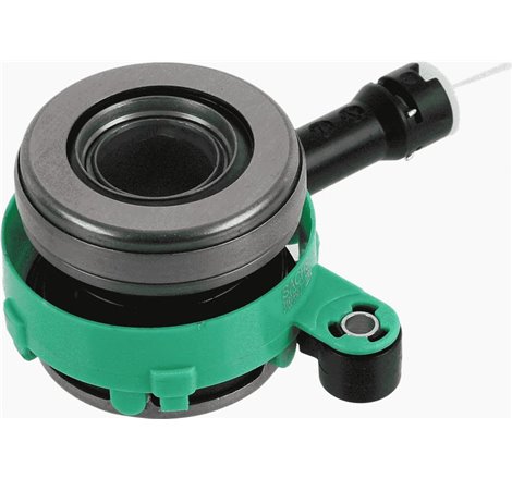 Rulment de presiune CHRYSLER SEBRING. CITROEN C4 AIRCROSS. C-CROSSER. C-CROSSER ENTERPRISE. DODGE AVENGER. CALIBER. JOURNEY. FIA