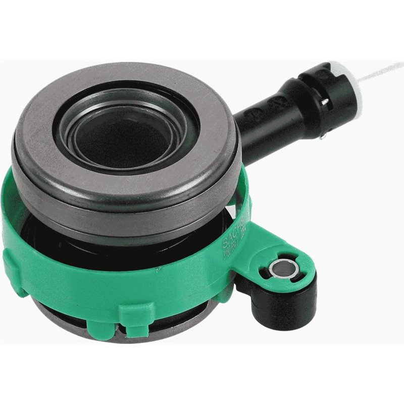 Rulment de presiune CHRYSLER SEBRING. CITROEN C4 AIRCROSS. C-CROSSER. C-CROSSER ENTERPRISE. DODGE AVENGER. CALIBER. JOURNEY. FIA