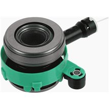 Rulment de presiune CHRYSLER SEBRING. CITROEN C4 AIRCROSS. C-CROSSER. C-CROSSER ENTERPRISE. DODGE AVENGER. CALIBER. JOURNEY. FIA