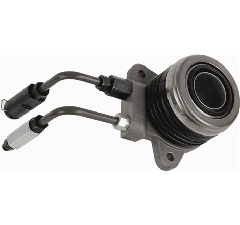 Rulment de presiune HYUNDAI I40 I. I40 I CW. KIA CARENS IV. OPTIMA 1.6D-1.7D 07.11- - SACHS-3182 654 312