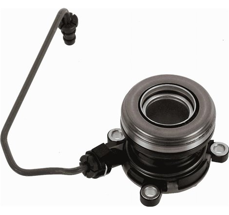 Rulment de presiune OPEL ASTRA K. ASTRA K-KOMBI. INSIGNIA B. INSIGNIA B COUNTRY. INSIGNIA B GRAND SPORT. MOKKA-MOKKA X 1.2-2.0D 