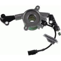 Rulment de presiune MERCEDES C CL203. C T-MODEL S202. C T-MODEL S203. C W203. C W204. CLC CL203. CLK A208. CLK A209. CLK C208 1.