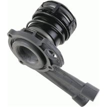 Rulment de presiune MAN L2000. M 2000 L. MERCEDES ATEGO. ATEGO 2. AXOR. AXOR 2. ECONIC. ZETROS. VOLVO FLC 08.95- - SACHS-3182 99