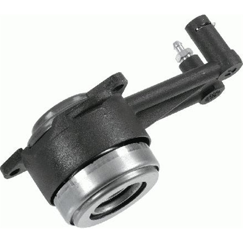 Rulment de presiune FORD FIESTA IV. FIESTA-HATCHBACK. FIESTA-MINIVAN. FOCUS I. KA. PUMA. MAZDA 121 III 1.0-2.0 08.95-11.08 - SAC