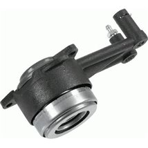 Rulment de presiune FORD FIESTA IV. FIESTA-HATCHBACK. FIESTA-MINIVAN. FOCUS I. KA. PUMA. MAZDA 121 III 1.0-2.0 08.95-11.08 - SAC