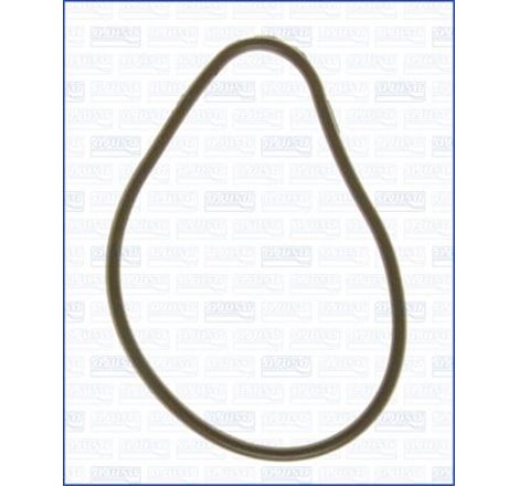 Garnitura, Carcasa galerie admisie - Ajusa-01059000