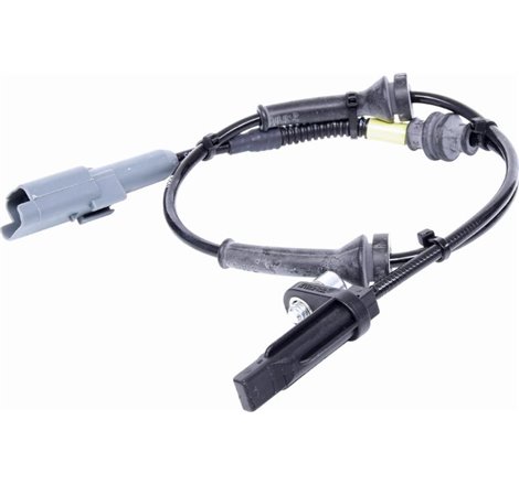 Senzor ABS Spate DR-ST DS DS 5. CITROEN DS5 2.0DH 12.11-12.18 - ATE-24.0711-5391.3