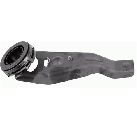 Rulment de presiune MAZDA 3. 5 1.8-2.0-2.3 10.03-09.14 - SACHS-3189 000 021