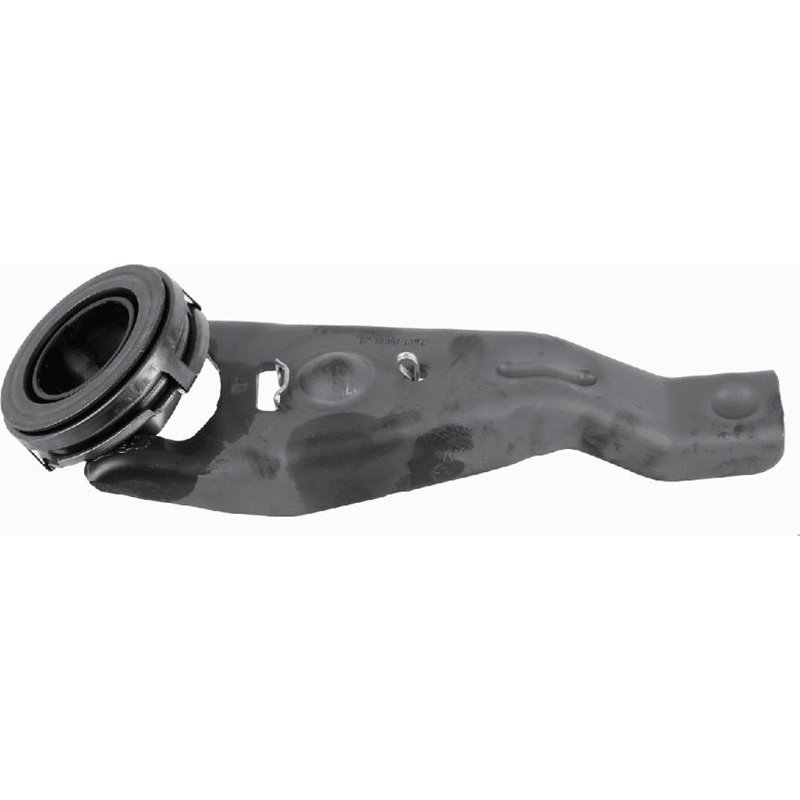 Rulment de presiune MAZDA 3. 5 1.8-2.0-2.3 10.03-09.14 - SACHS-3189 000 021