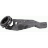 Rulment de presiune MAZDA 3. 5 1.8-2.0-2.3 10.03-09.14 - SACHS-3189 000 021
