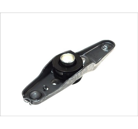 Rulment de presiune AUDI A1. A1 ALLSTREET. A1 CITY CARVER. A2. A3. Q2. SEAT ALTEA. ALTEA XL. ARONA. ATECA. CORDOBA. IBIZA III. I