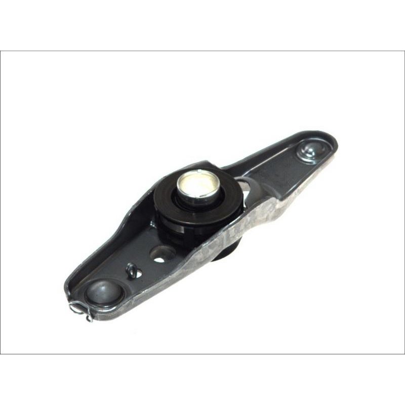 Rulment de presiune AUDI A1. A1 ALLSTREET. A1 CITY CARVER. A2. A3. Q2. SEAT ALTEA. ALTEA XL. ARONA. ATECA. CORDOBA. IBIZA III. I