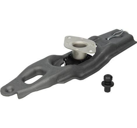 Furca debreiere MITSUBISHI COLT CZC VI. COLT VI. LANCER VIII. SMART FORFOUR. FORTWO 01.04- - SACHS-3189 000 027