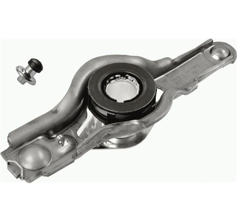 Rulment de presiune SEAT MII. SKODA CITIGO. VW UP! 1.0 08.11-08.20 - SACHS-3189 000 072