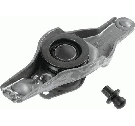 Rulment de presiune SKODA FABIA I. FABIA I PRAKTIK. OCTAVIA I 1.0-1.4 04.99-05.03 - SACHS-3189 000 534