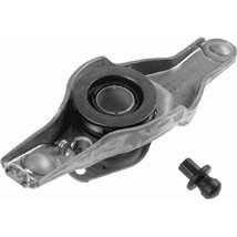 Rulment de presiune SKODA FABIA I. FABIA I PRAKTIK. OCTAVIA I 1.0-1.4 04.99-05.03 - SACHS-3189 000 534